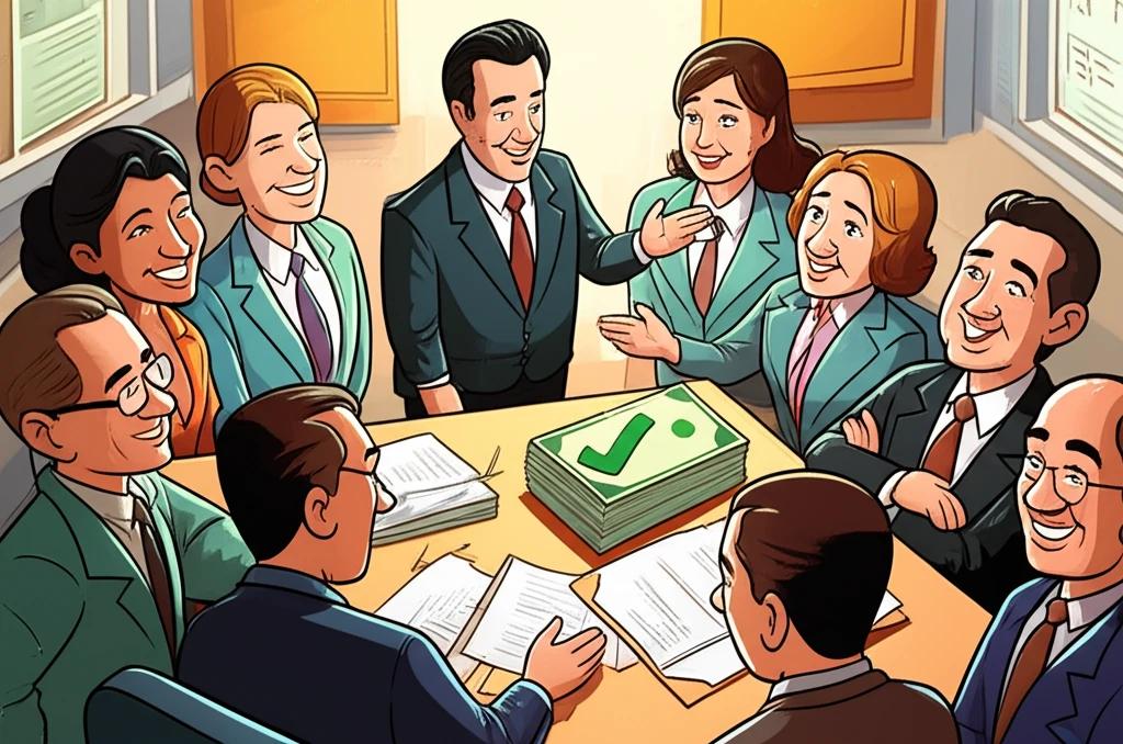 2026년 소규모 사업장 국민연금 보..