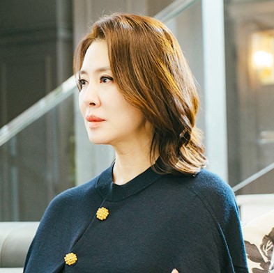 손해보기싫어서 출연진 선정아