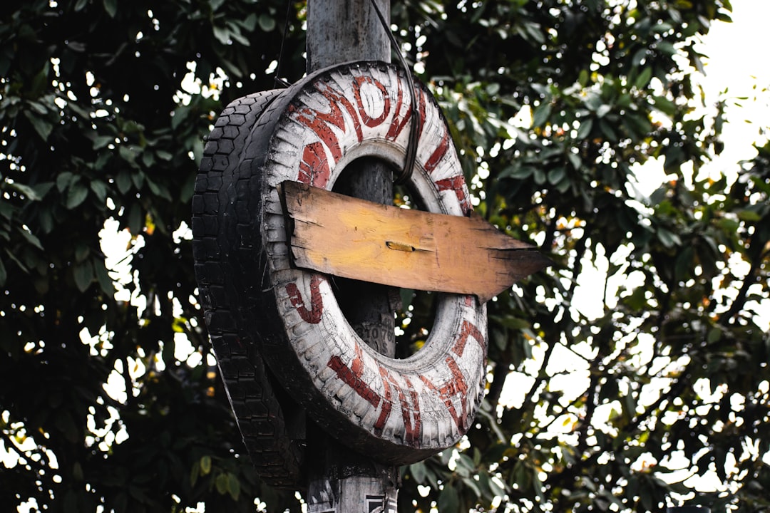 Indicator