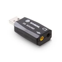 USB_사운드_카드
