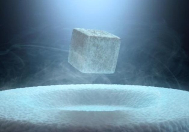 초전도체 연구와 노벨상, 전기 저항이 사라지는 순간