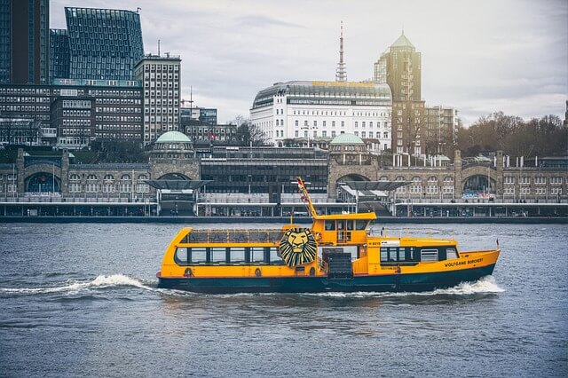 소도시 창업, 무인+유인 혼합 매장