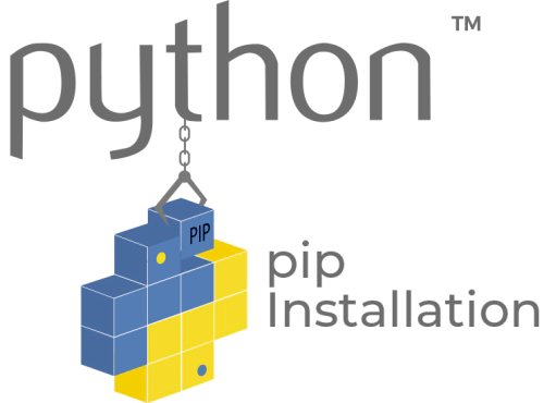 파이썬-pip-설치방법