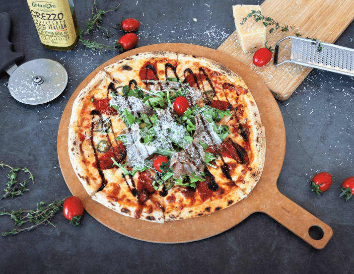 부산 송도 맛집 "송도키친" 음식사진