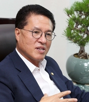 정운천 프로필 전주을 국회의원 후보 나이 고향 학력 재산