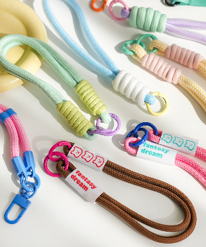 대구 성서 계대 다이소