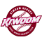 2025 KBO 경기 무료보기 방법 총정리