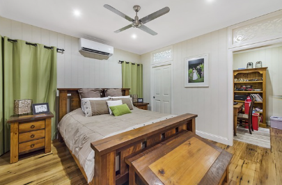 겨울철 난방비 아끼는 꿀팁 총정리 7가지