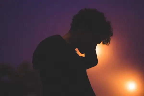 공황장애 약 부작용&amp;#44; 미리 알고 안전하게 복용하는 방법