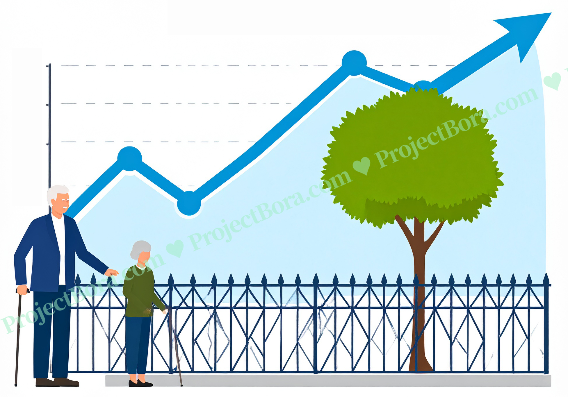 기초연금과 노령연금 차이&amp;#44; 