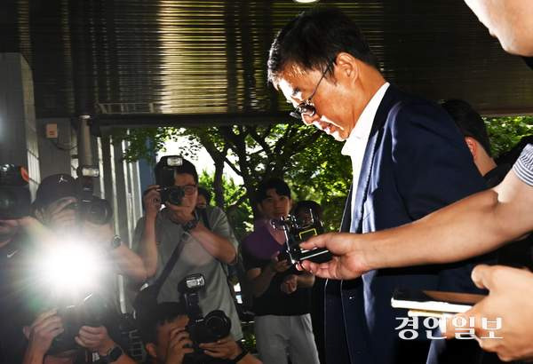 아리셀 화재참사 총정리｜사망자 23명&middot;화재 원인&middot;박순관 대표 징역 4년 확정&middot;15년에서 감형된 이유