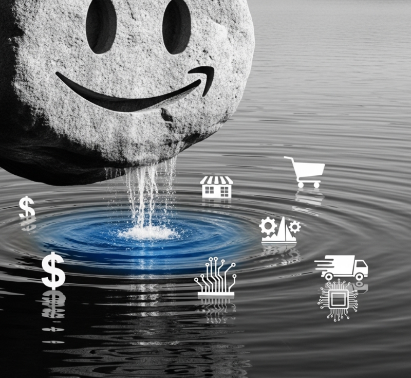 '고용 안정'의 기준이 바뀌고 있습니다