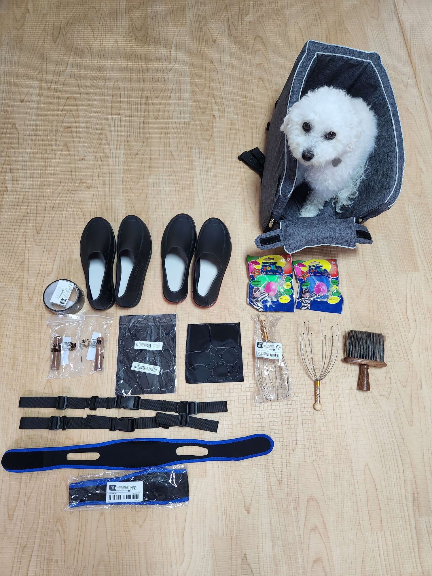 temu 테무 - 쇼핑&amp;#44; 장점 단점&amp;#44; 내돈내산 솔직 후기 