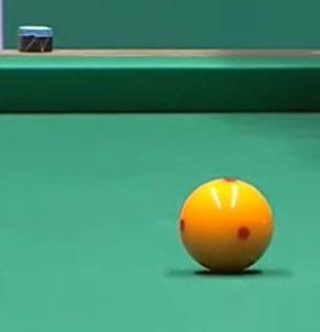 billiard-team-league