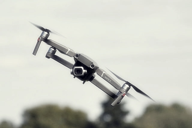 에코프로 주가분석