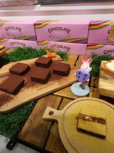 동문시장-찰리공장-썸네일