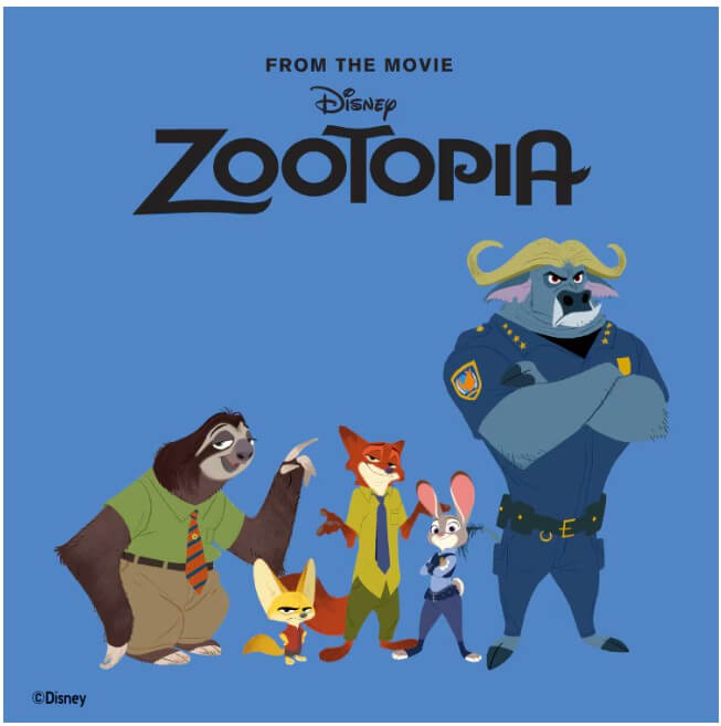 유니클로 감사제 할인 품목