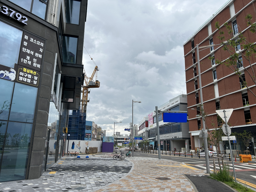 호텔지뜨-시흥-동네-풍경