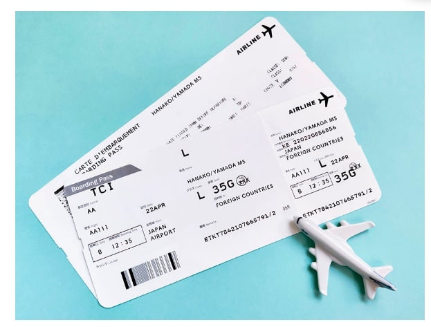 해외여행-국내여행-항공권-싸게-비행기표-구입하는-방법-땡처리-항공권포함-실사용-노하우