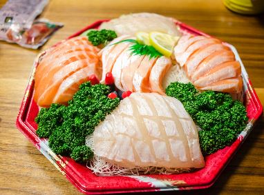 온누리상품권환급행사