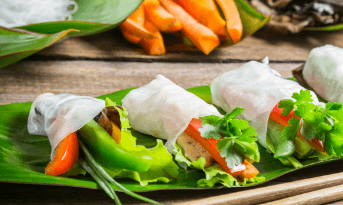 월남쌈-이미지-3