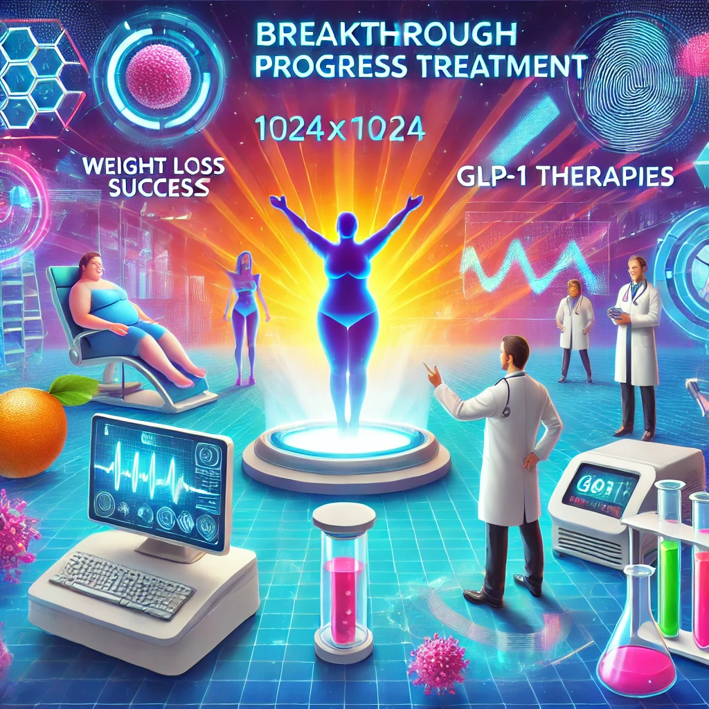 복제약 막히자 국내 비만약株 폭등