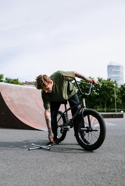 당뇨 낮추는 방법 운동 자전거