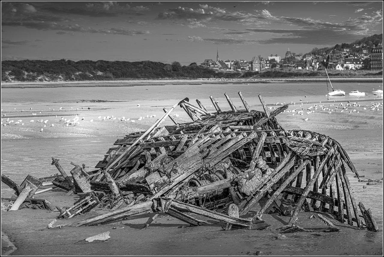 2025 긴급재난지원금 대상부터 신청 절차