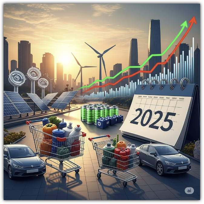 추경 관련주, 수혜주 추천, 향후 전망