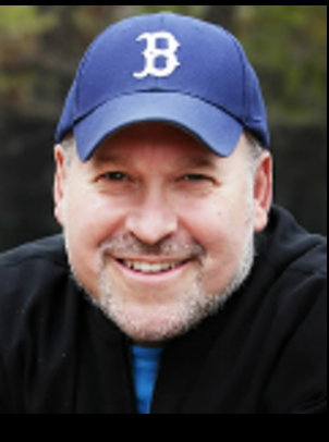 프랭크와일드혼 뮤지컬연출, 스타일, 작품별특징