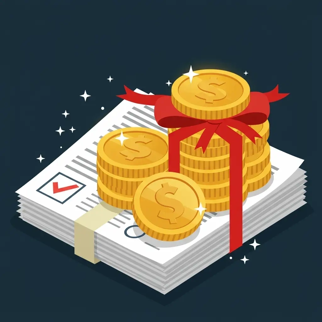 동국씨엠(460850) 2025년 배당락일