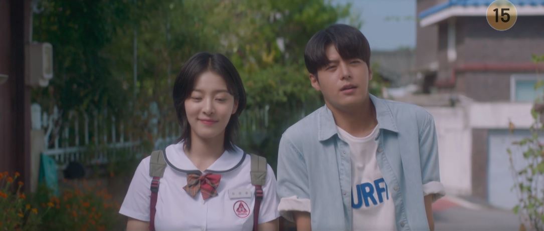 반짝이는워터멜론_14회