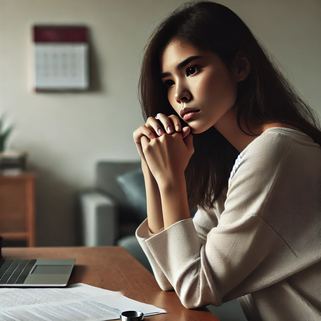 결혼-예비신부-남자친구-불확실-고정-수익-수입-없음-사업-시작-예정-사회적-압박-고민