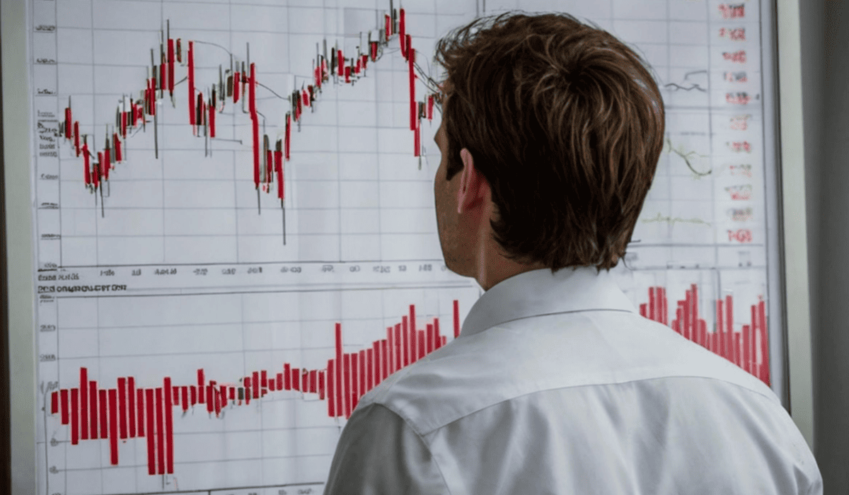 ISA계좌_납입_한도_2