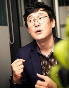 장준환 나이