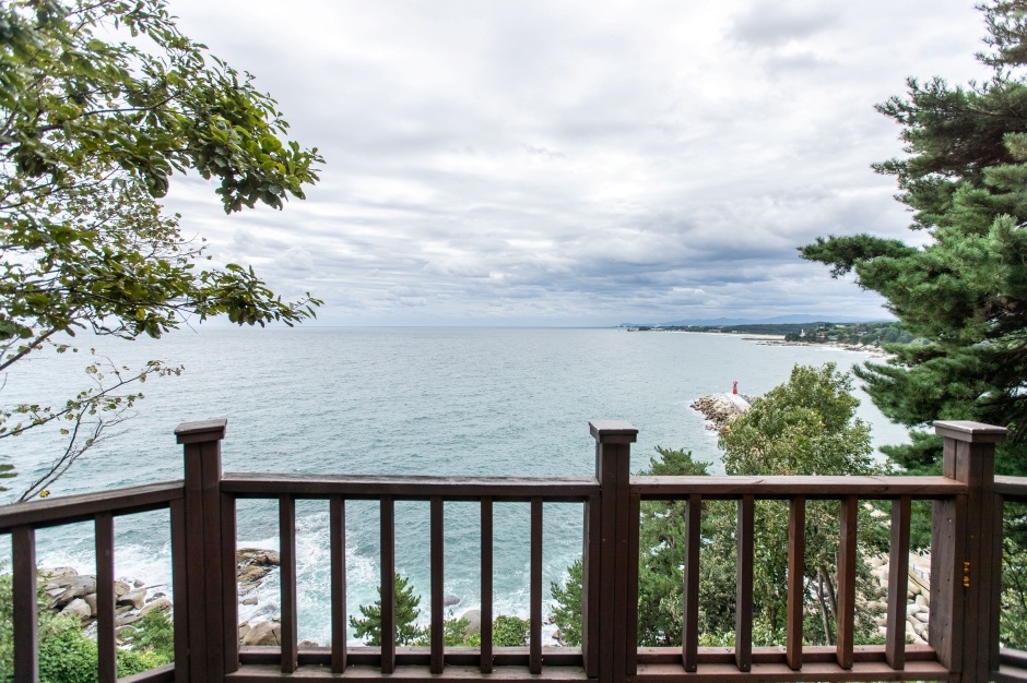 양양 가볼만한곳 베스트10