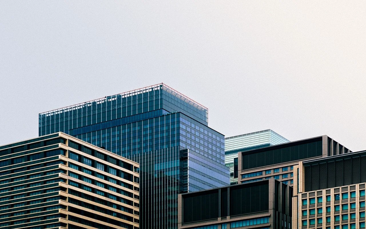 전세 보증보험 신청 방법