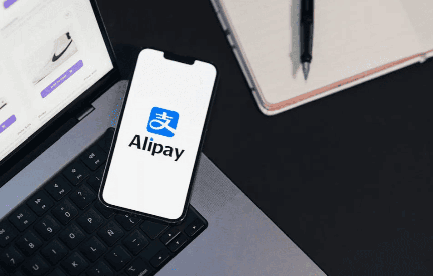 카카오페이 알리페이 연동 결제방법과 수수료 중국 여행