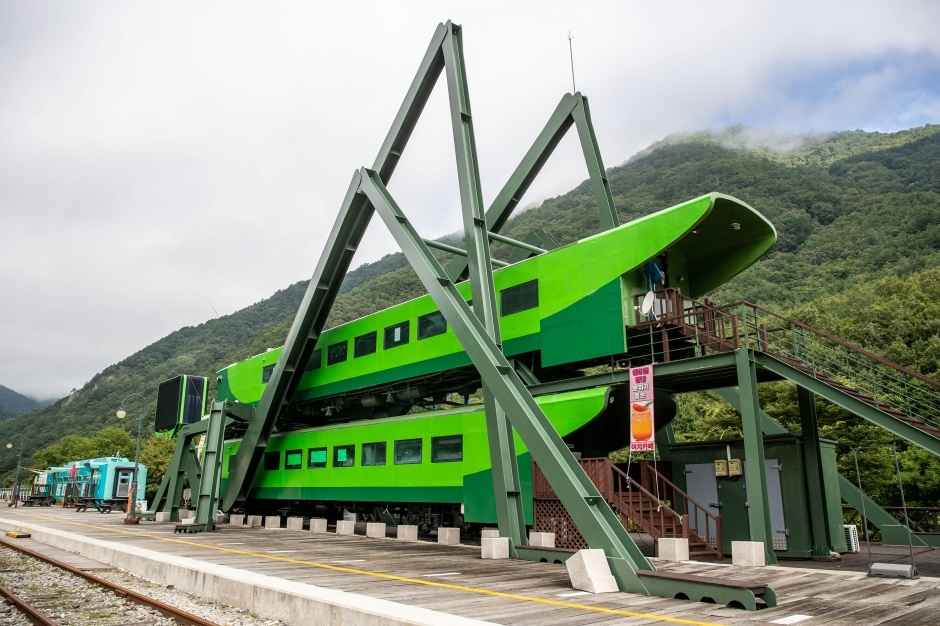 여치카페