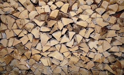 귀뚜라미 보일러 에러코드 95