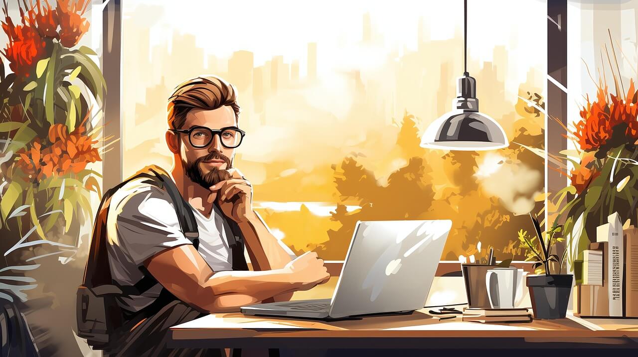 중년 남성 필수 영양제