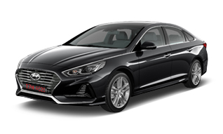 lf 쏘나타 색상코드 - 미드나잇 블랙(색상코드 : NB9)