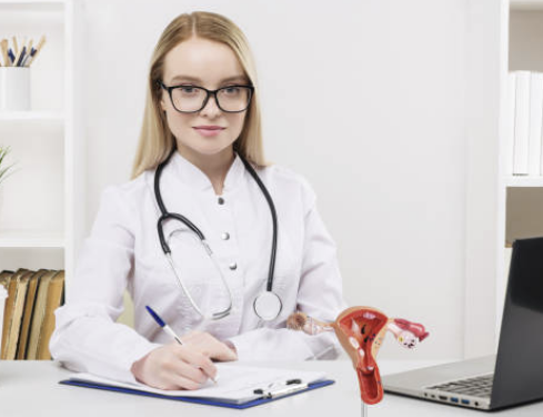 자궁근종 증상 수술후 회복기간 수술비용 좋은음식 등 총정리(최신)