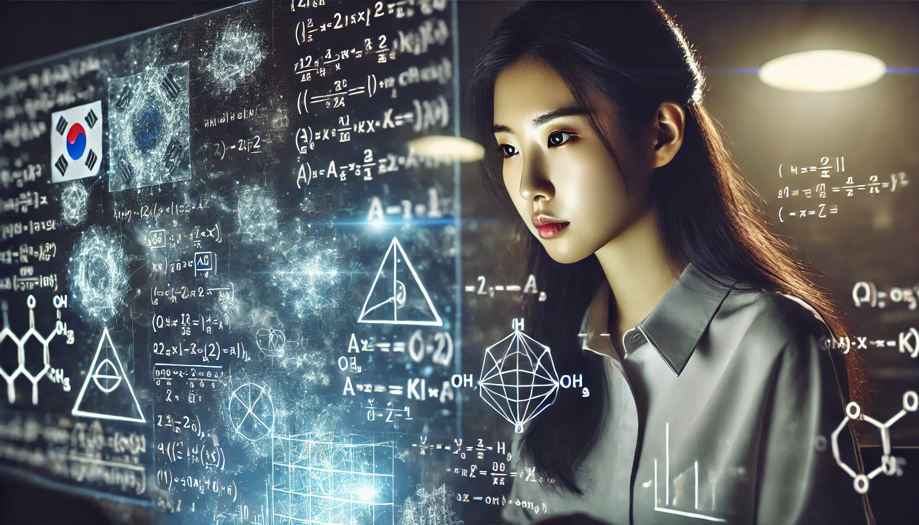 ai공부방법