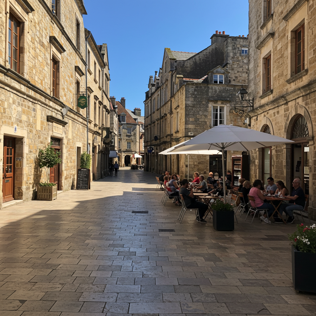 긍정적인 생각을 유지하는 법