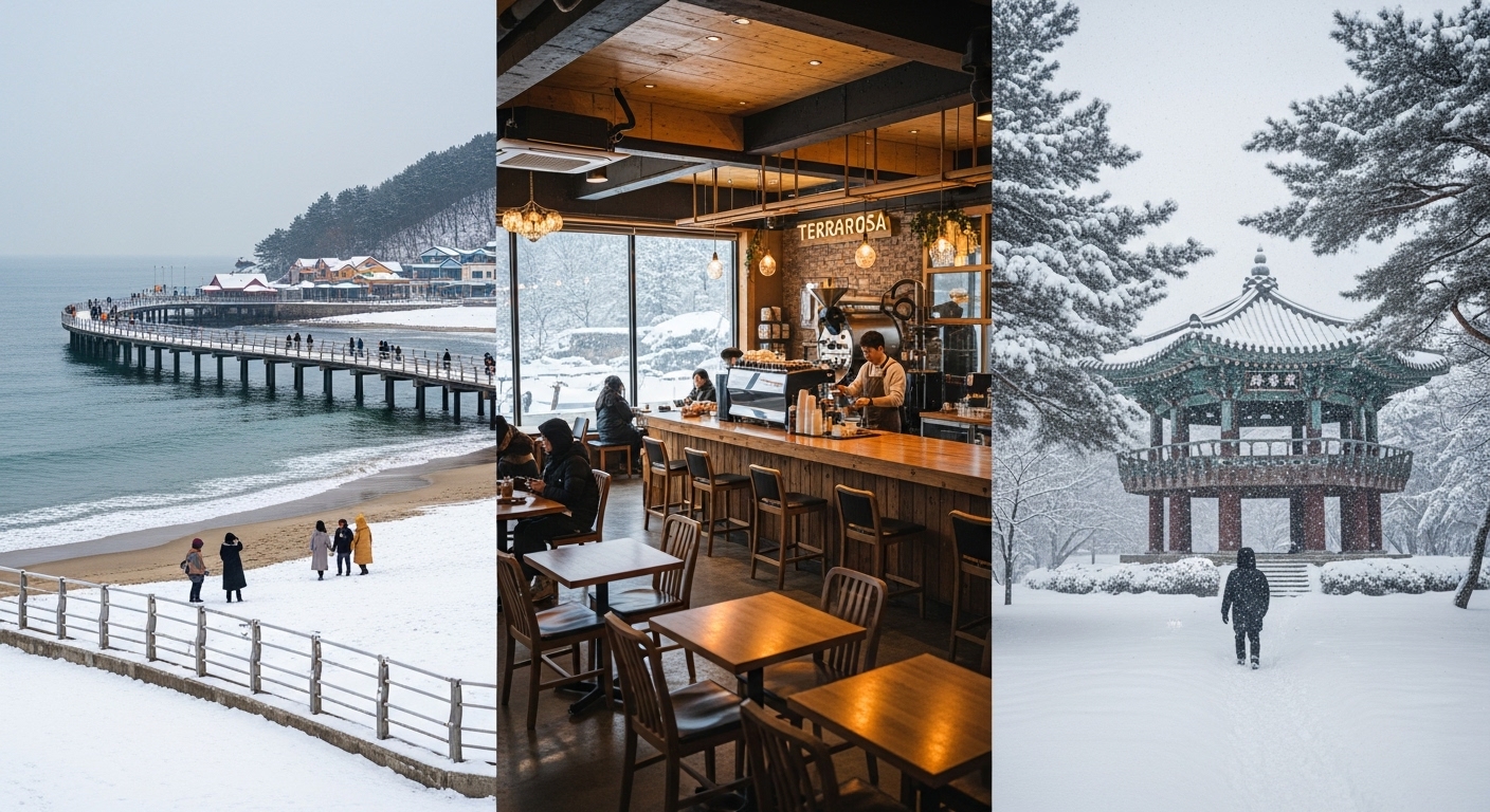 숙박세일페스타