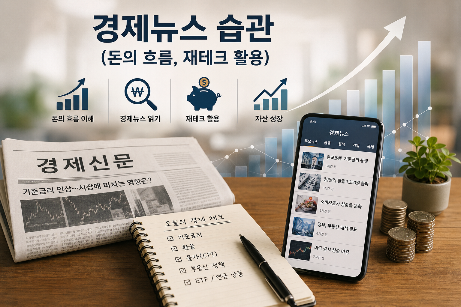 경제뉴스