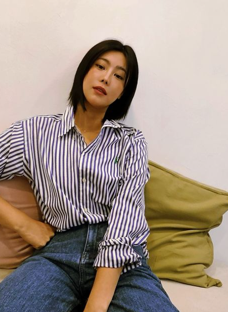 솔비 그림 가격