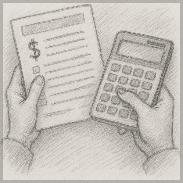 선이자-불법대출-계산방법