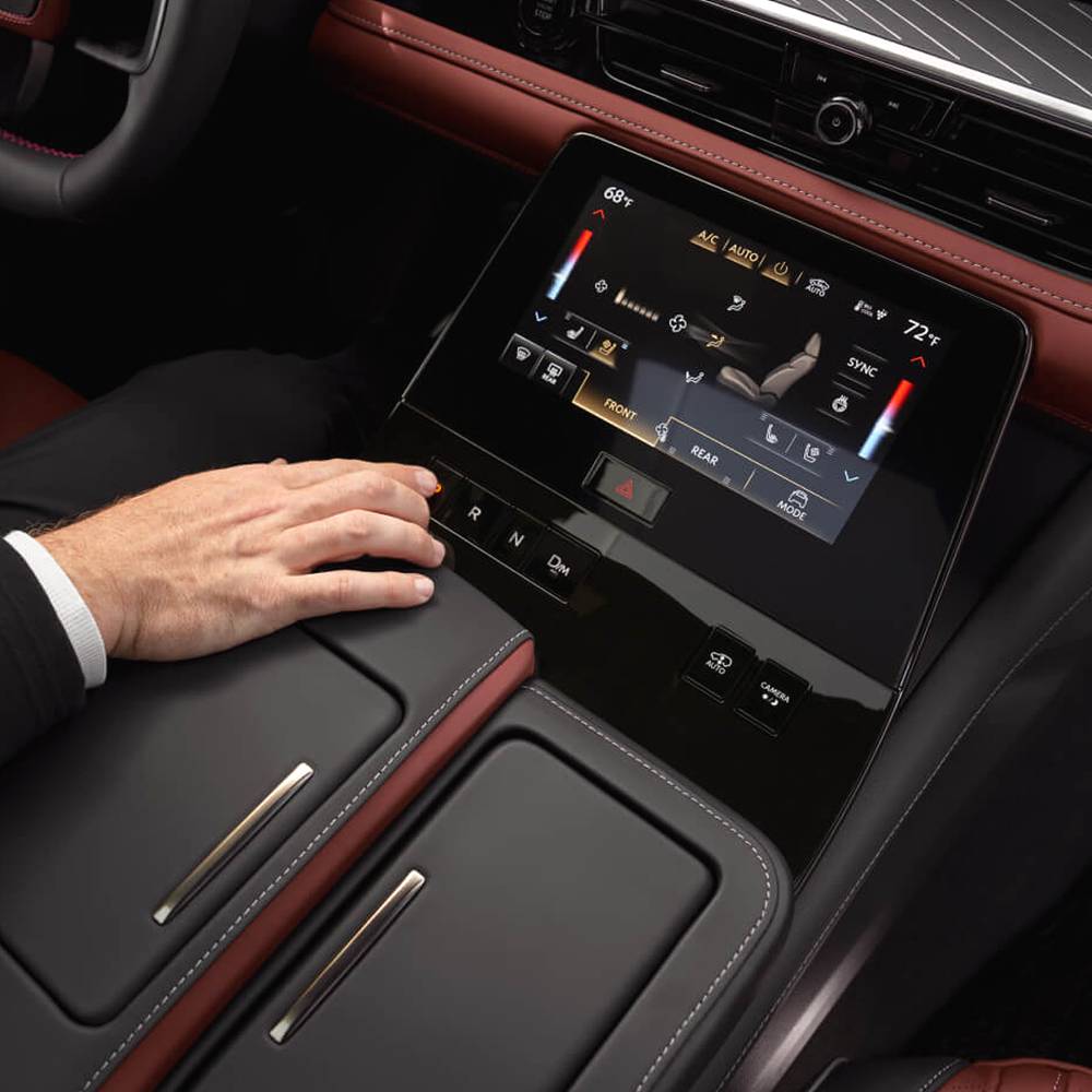 2025 인피니티 QX80 가격 3세대 풀체인지 제원 출시일